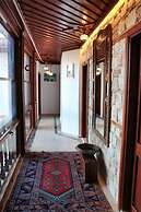White Garden Hotel