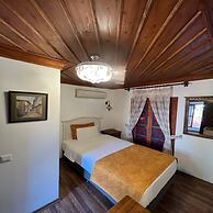 White Garden Hotel