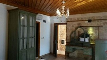 White Garden Hotel