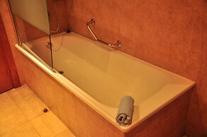 Hotel Puerto Mar