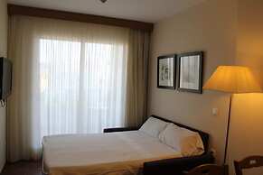 Hotel Puerto Mar