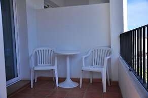 Hotel Puerto Mar