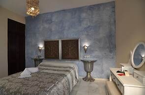 Hostal La Fuente