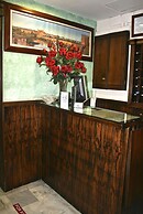 Hostal La Fuente