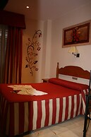 Hostal La Fuente