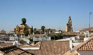 Hostal La Fuente