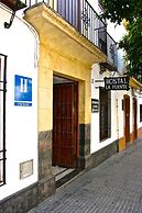 Hostal La Fuente