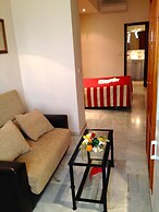 Hostal La Fuente