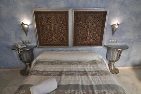 Hostal La Fuente