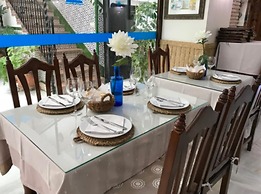 Hostal La Fuente
