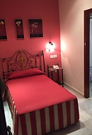 Hostal La Fuente