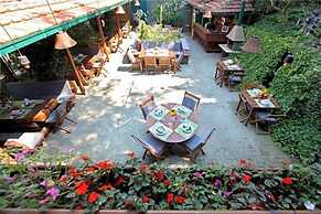 Hotel Hunter's Lodge Kamnik
