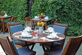 Hotel Hunter's Lodge Kamnik