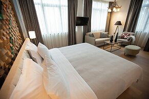 Hotel Hunter's Lodge Kamnik