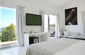 Zhero Hotel Mallorca