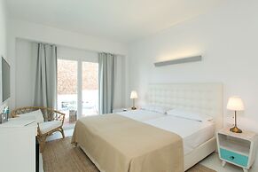 Zhero Hotel Mallorca