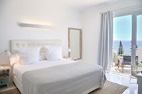 Zhero Hotel Mallorca