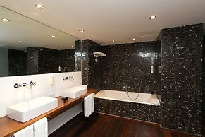 Zhero Hotel Mallorca