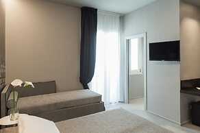 Hotel Commodore