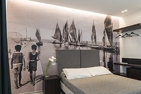 Hotel Commodore