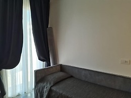 Hotel Commodore