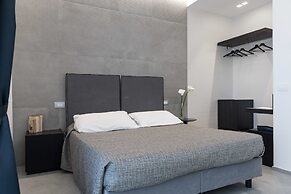 Hotel Commodore