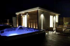 Hotel Commodore