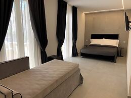 Hotel Commodore