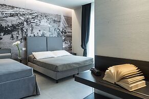 Hotel Commodore