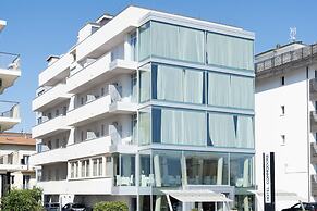 Hotel Commodore
