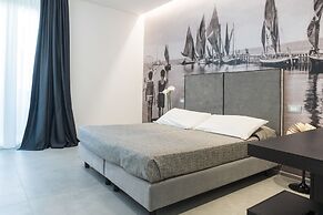 Hotel Commodore