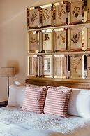 Relais Sant'Elena