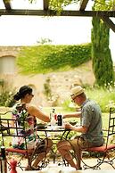 Relais Sant'Elena