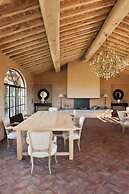 Relais Sant'Elena