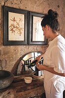 Relais Sant'Elena