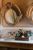 Relais Sant'Elena