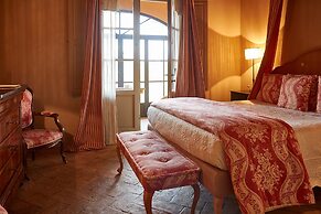 Relais Sant'Elena