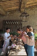 Relais Sant'Elena