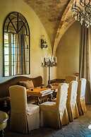 Relais Sant'Elena