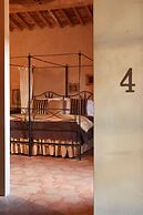 Relais Sant'Elena