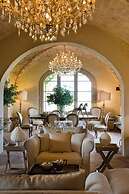 Relais Sant'Elena