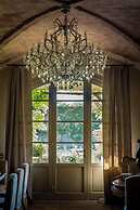 Relais Sant'Elena