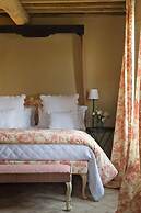 Relais Sant'Elena