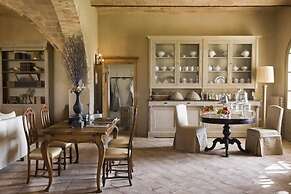 Relais Sant'Elena