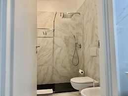 Relais Stibbert Florence