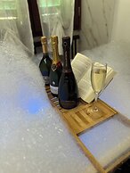 Relais Stibbert Florence