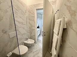 Relais Stibbert Florence