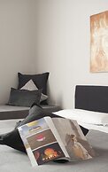 Relais Stibbert Florence