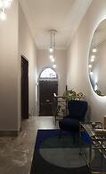 Relais Stibbert Florence