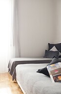 Relais Stibbert Florence